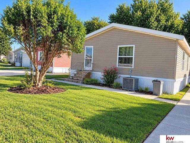 House for sale in Kingswood Plaza, Hastings