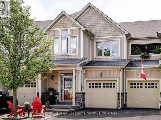 House for sale in Wasaga Beach, Ontario