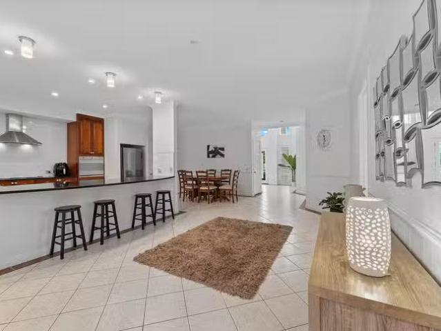 House for rent in Castlemaine, Victoria