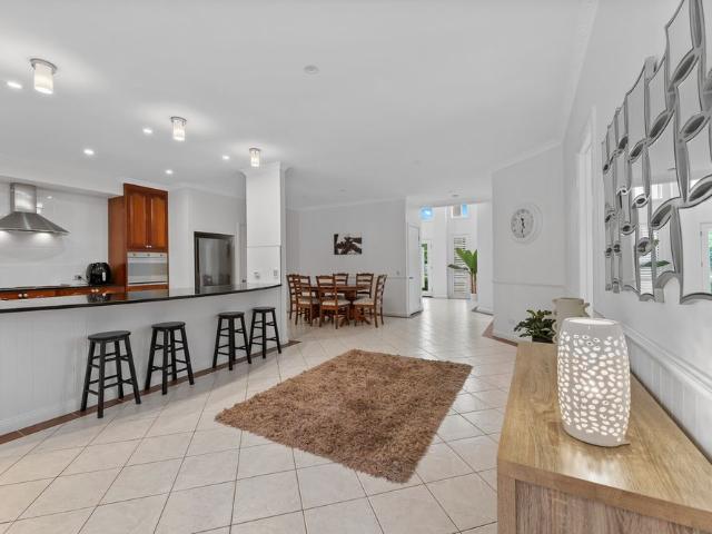 House for rent in Great Sandy Strait, Queensland