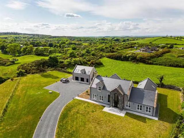 House for sale in Adare, South Tipperary