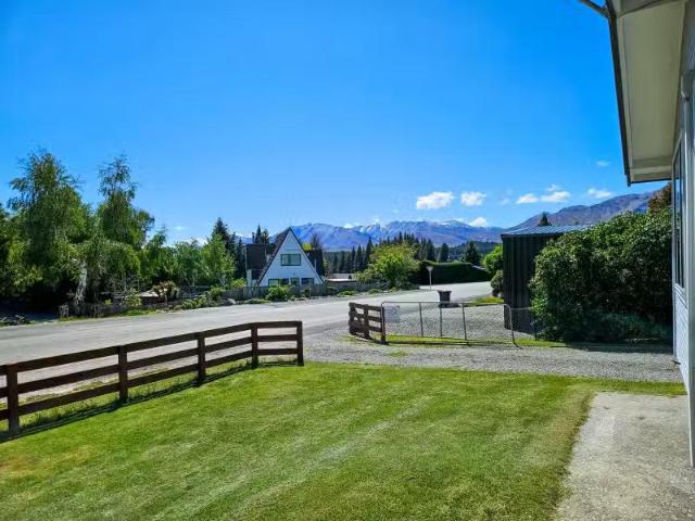 House for sale in Lake Tekapo, Canterbury