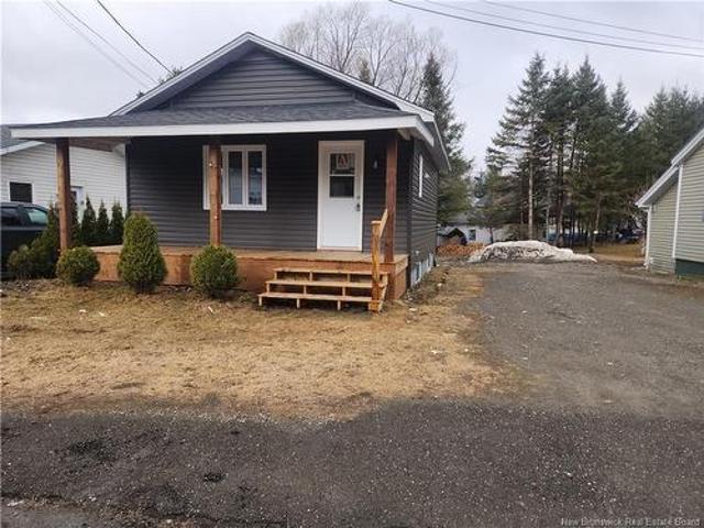 House for sale in New Brunswick