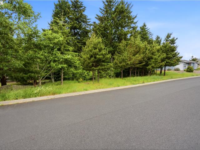 Land for sale in Oregonia