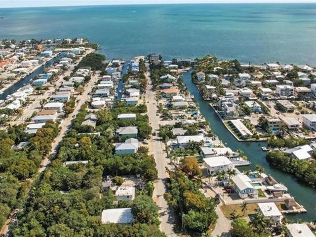 House for sale in Key Largo, Florida
