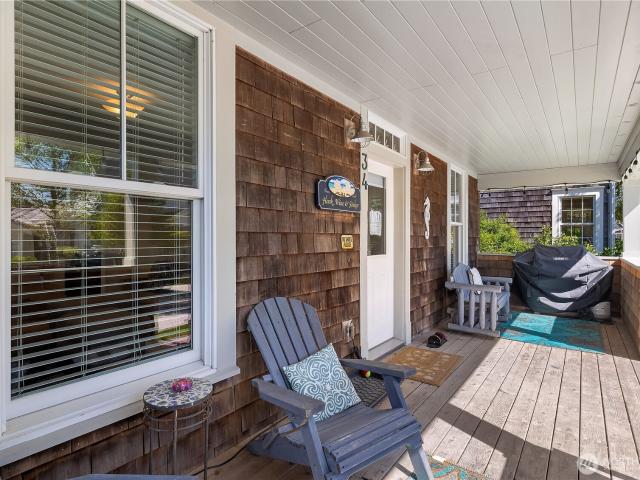 House for sale in Pacific Beach