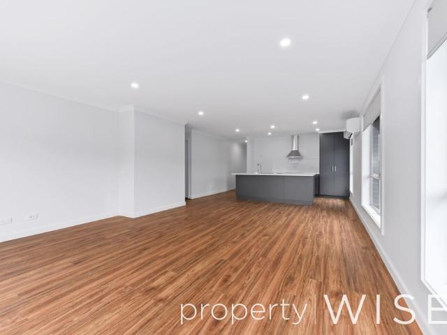 House for rent in Perth, Tasmania