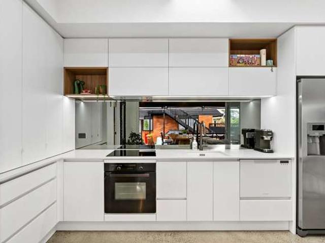 House for rent in Beachlands