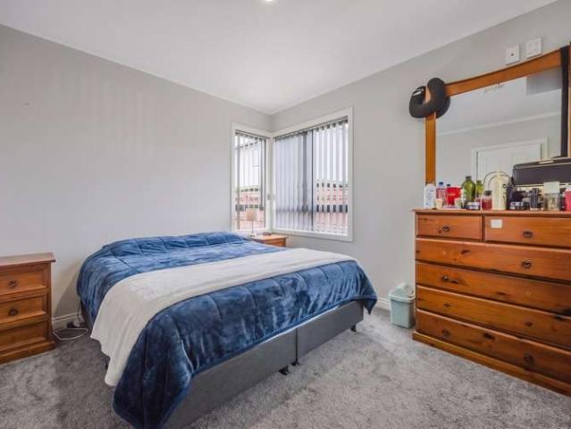 House for sale in East Tamaki, Oroua County