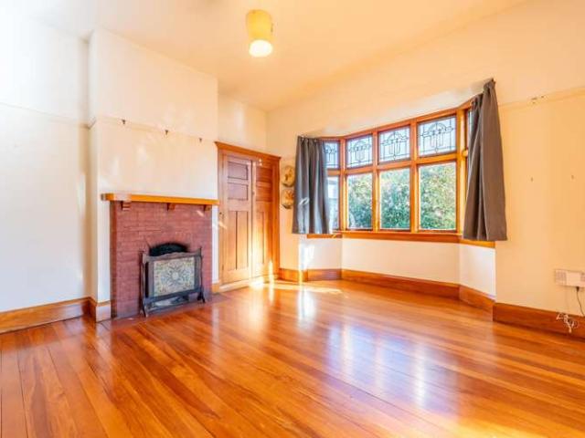 House for sale in Timaru, Canterbury