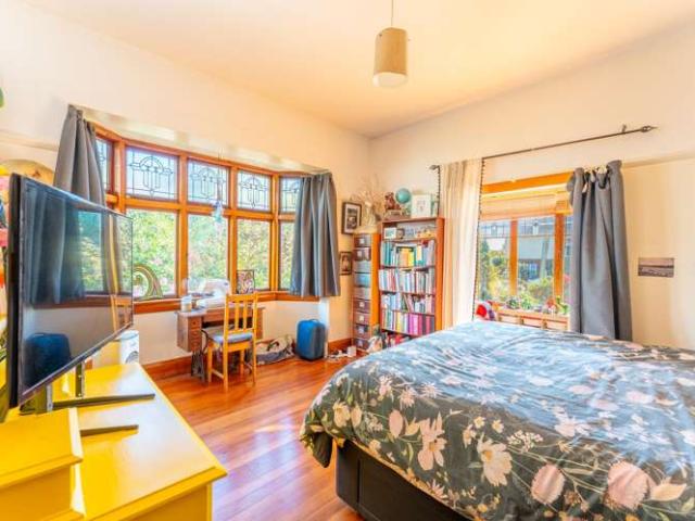 House for sale in Timaru, Canterbury