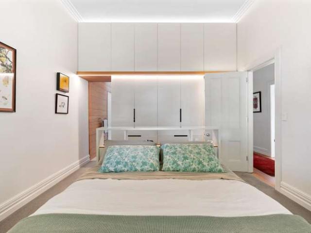House for sale in Grey Lynn