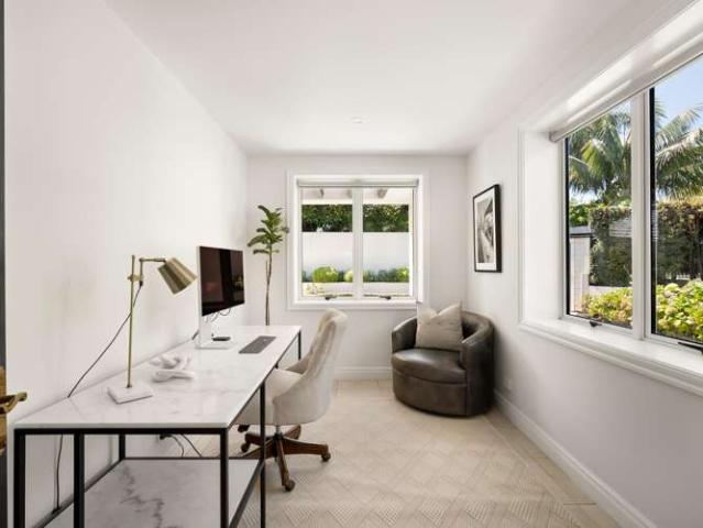 House for sale in Hillersden