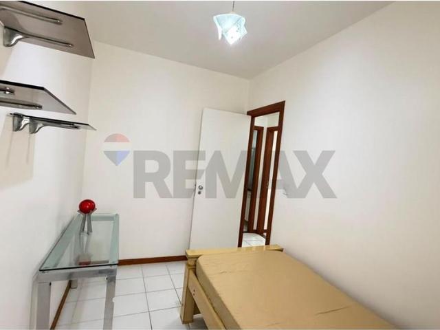 Apartamento aluguel em Região Geográfica Imediata de Salvador, Região Metropolitana de Salvador