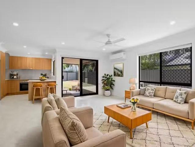 House for rent in Fernbrook, Queensland
