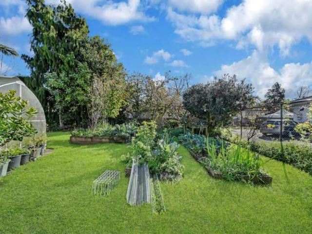 House for sale in Rapanui