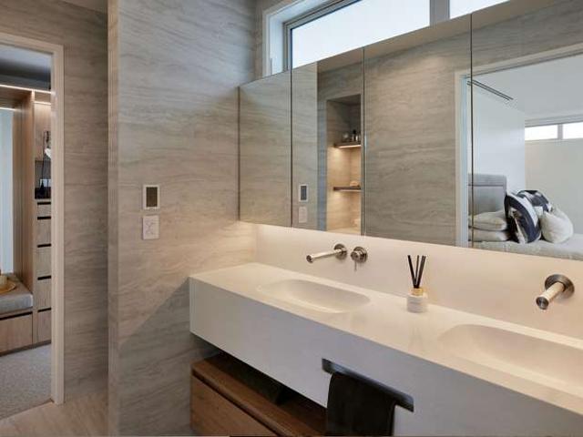 House for sale in Papakura, Oroua County