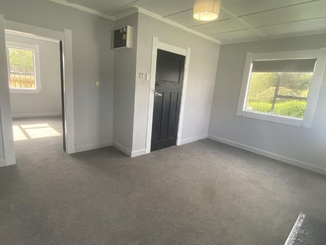 House for rent in Pembroke, Taranaki