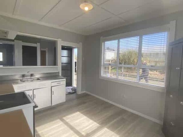 House for rent in Pembroke, Taranaki