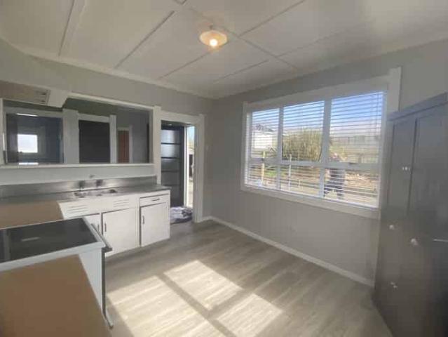 House for rent in Pembroke, Taranaki