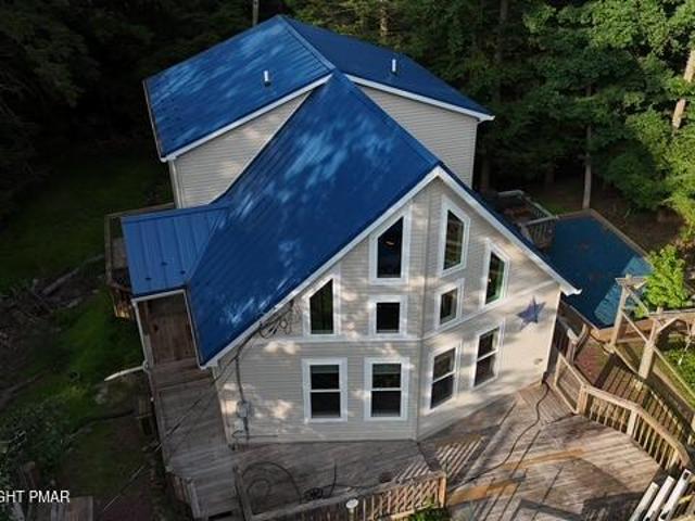 House for sale in Pennsylvania