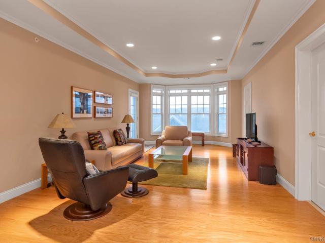 Condo for sale in Nassau, New York