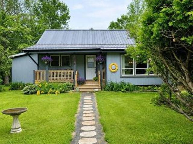 House for sale in Renfrew, Ontario