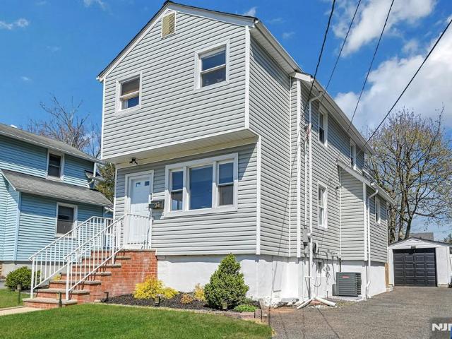 Property for sale in Dumont, New Jersey