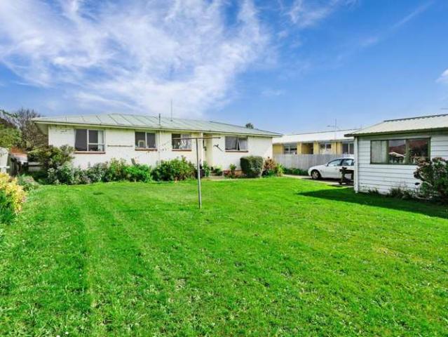 House for sale in Clifton, Invercargill City