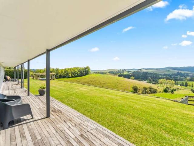 Property for sale in Karetu, Northland