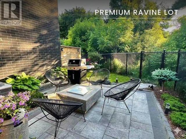 House for sale in York, Ontario