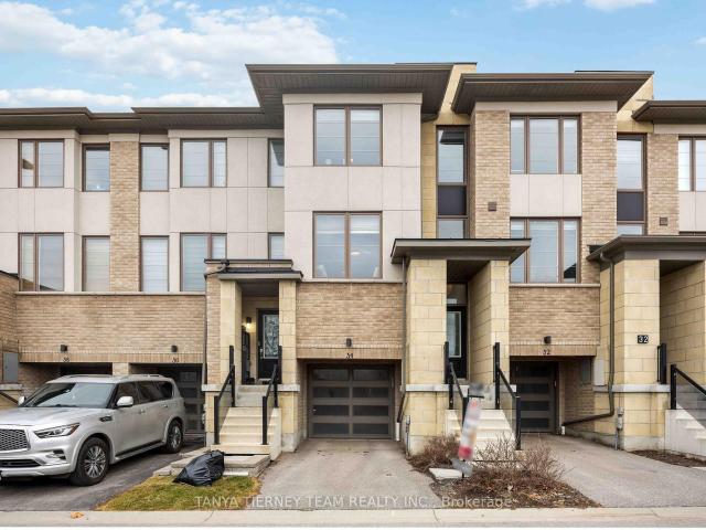 Condo for sale