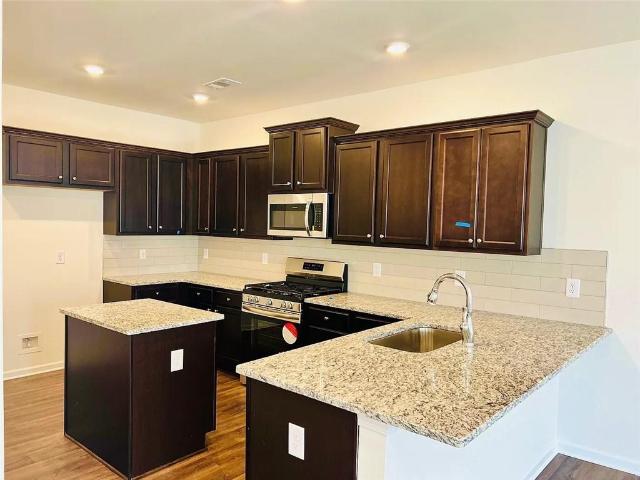 Property for rent in Dawsonville, Georgia