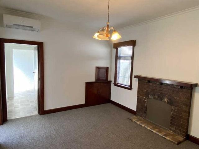 House for rent in Heathcote, Canterbury