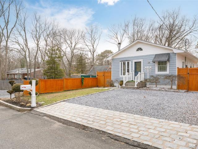 Property for sale in Sagaponack, New York