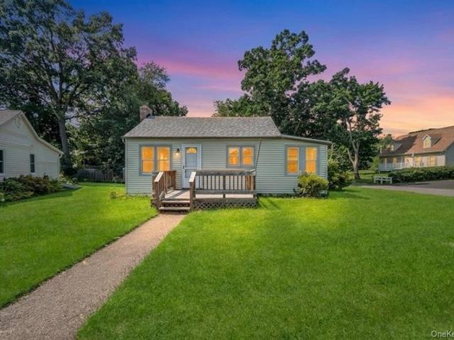 House for sale in Livingston, New York