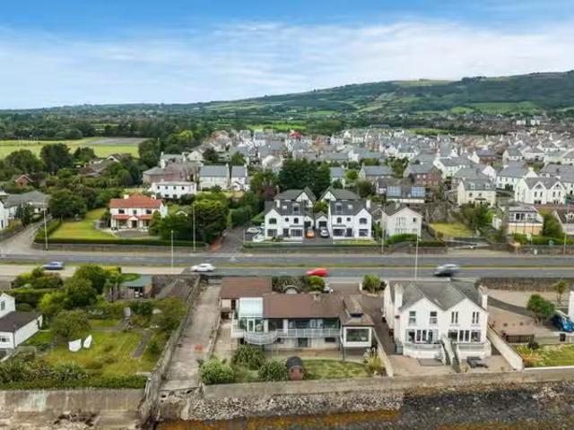 House for sale in Greenan, North Tipperary
