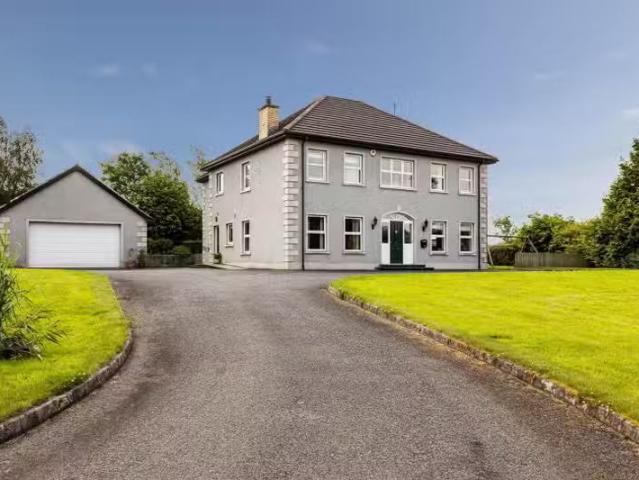 House for sale in Ballinskelligs, South Tipperary