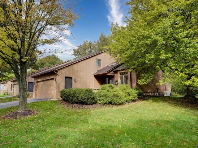 Condo for sale in Town of Penfield, Monroe County