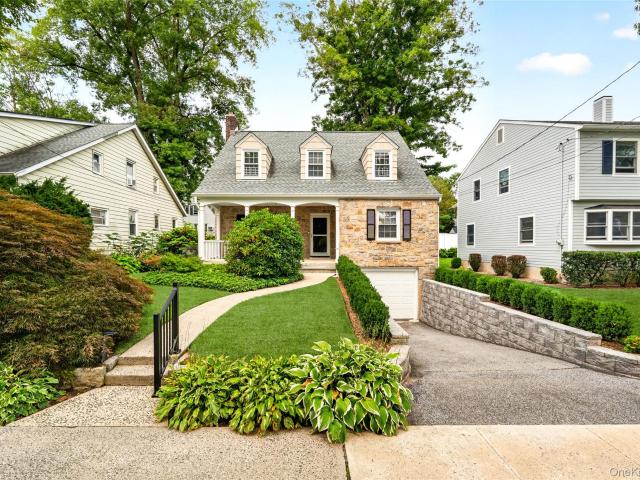 House for sale in City of White Plains, Westchester County