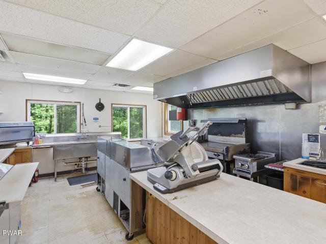 Commercial for sale in Pennsylvania