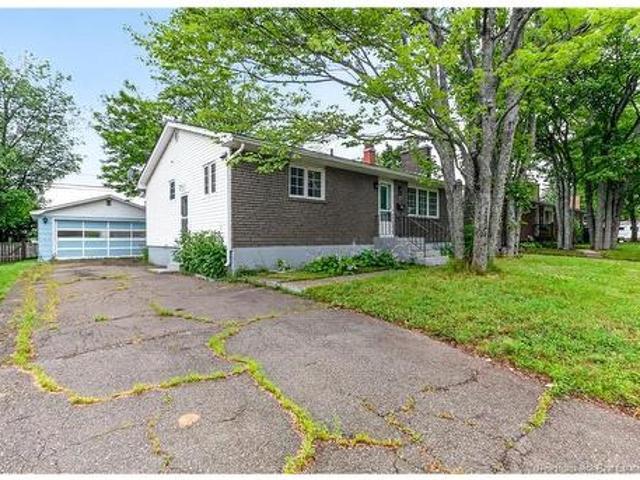 House for sale in Westmorland, New Brunswick