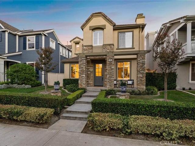 House for sale in Ladera Ranch, California