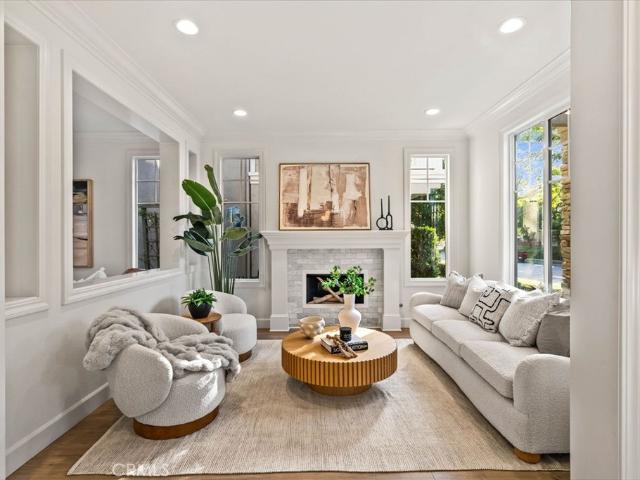 House for sale in Ladera Ranch, California