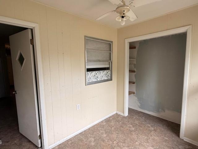 House for sale in Whiting, New Jersey