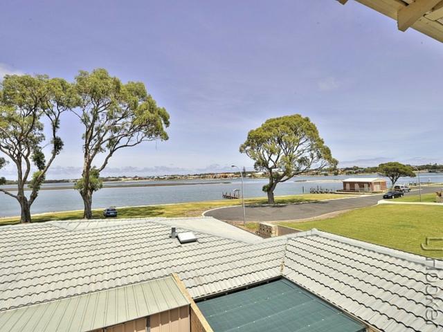 House for rent in Parklands, Western Australia