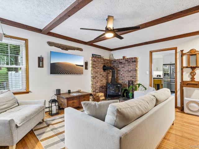 House for sale in Centereach, New York