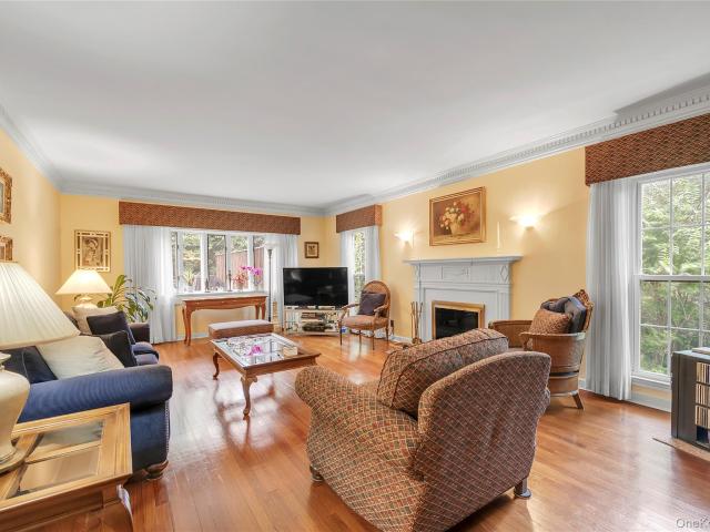 House for sale in Nassau, New York