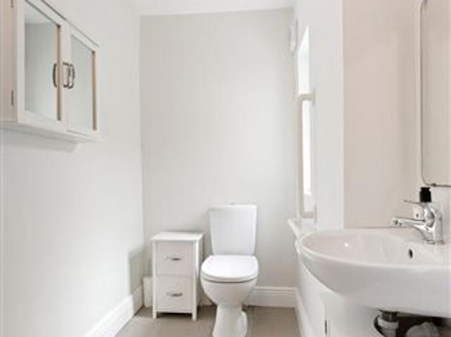 Terraced House for sale in Bluebell, North Tipperary