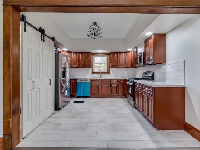 House for sale in Gouverneur, New York
